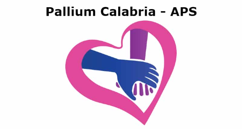 Pallium Calabria APS