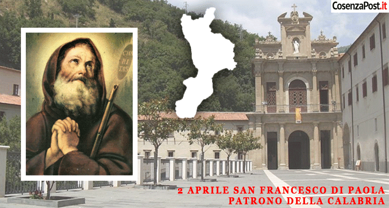 San-Francesco-Di-Paola-2-Aprile-patrono-della-Calabria