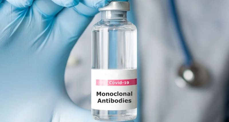 anticorpi-monoclonali al via l'utilizzo all'Annunziata di Cosenza