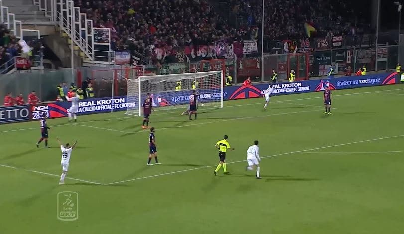 goal-Idda-Crotone-Cosenza