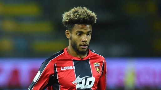 ihsan-sacko-cosenza-