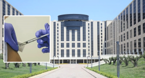 Emergenza Covid, sui vaccini oltre 80 sindaci chiedono chiarimenti