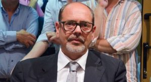 Assessore al Bilancio Comune di Corigliano Rossano Giovanni Palermo