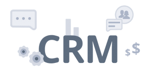 CRM Aziendale