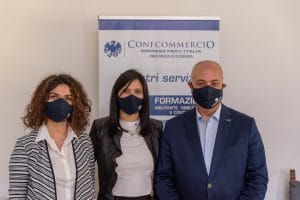 Confcommercio San Giovanni in Fiore