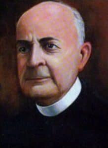 Don Carlo de Cardona