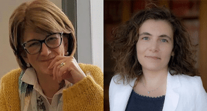 Barbuto e Orrico (M5S), vicenda Abramo CC: avviato tavolo di monitoraggio