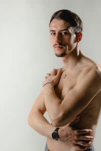 Giovanni Pupo