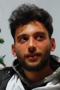 Giuseppe Aiello