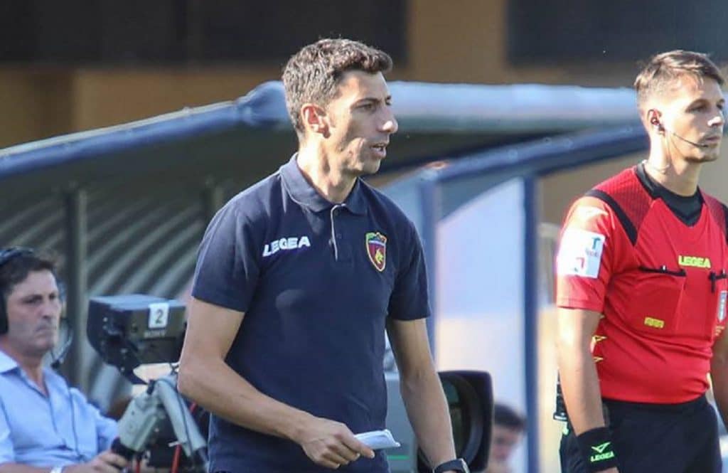 Occhiuzzi-Roberto