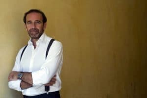 Riccardo Nencini