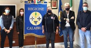 Riconoscimento lingua dei segni, Spirlì_ «Grande risultato»