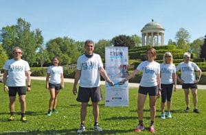 Run4Hope