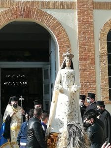 SAN BASILE_MONASTERO_3