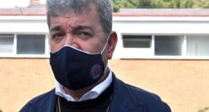 Spirlì Regione Calabria