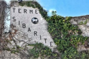 Terme Sibarite Cassano allo Ionio