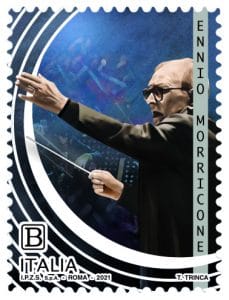 20210521 FR Rino Gaetano e Ezio Bosso