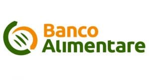 Banco Alimentare della Calabria