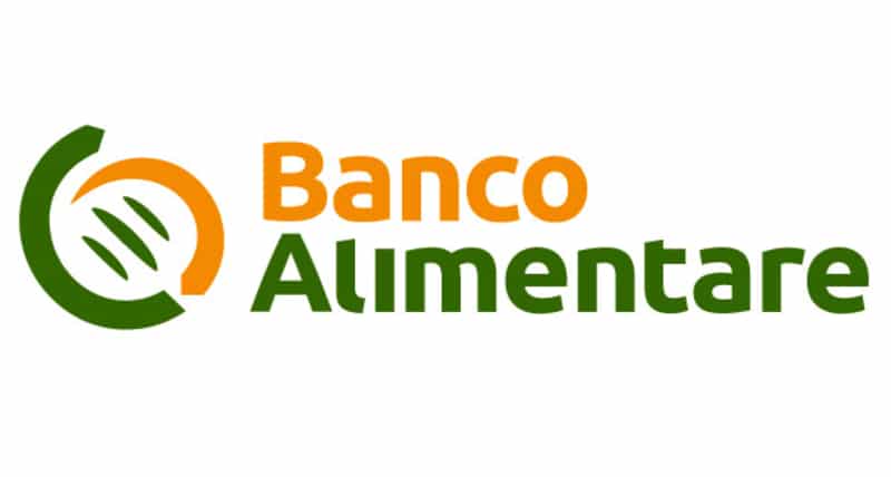 Banco Alimentare della Calabria