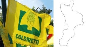 Coldiretti Calabria