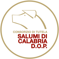 Consorzio di Tutela dei Salumi di Calabria DOP