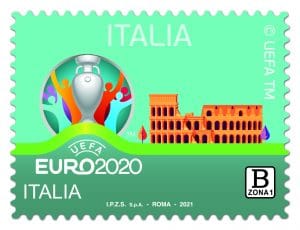 Uefa Euro2020