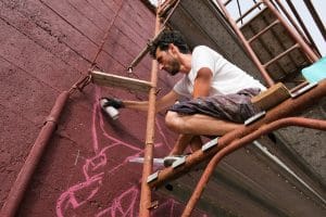 Gulìa Urbana a S. Giorgio Albanese (3)