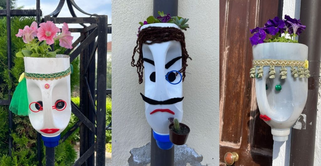 La Pro Loco di San Benedetto Ullano... e il Borgo tra Calore e Colori