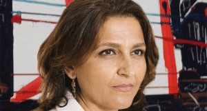 Maria Antonietta Ventura