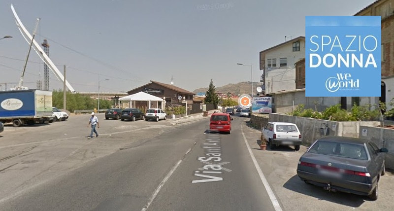 Nasce Spazio Donna WeWorld a Cosenza, dedicato all'empowerment femminile