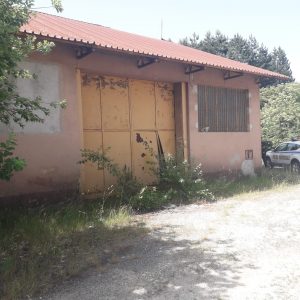 Polizia Provinciale-1