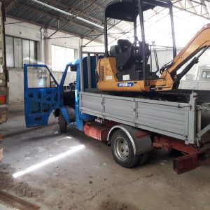 Polizia Provinciale-3