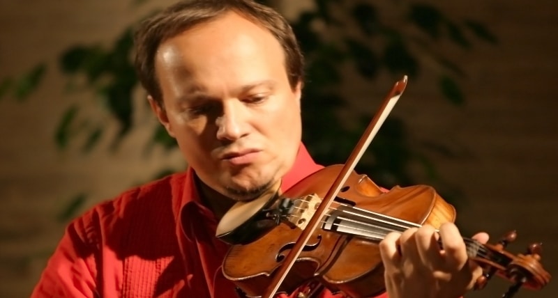 Prosegue al Rendano di Cosenza la stagione concertistica dell'Associazione “Quintieri”. Domenica 6 giugno, ospite d'eccezione il primo violino dell'Orchestra del Teatro alla Scala Francesco Manara