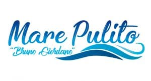 Tutto pronto per la terza edizione del premio _Mare pulito Bruno Giordano_