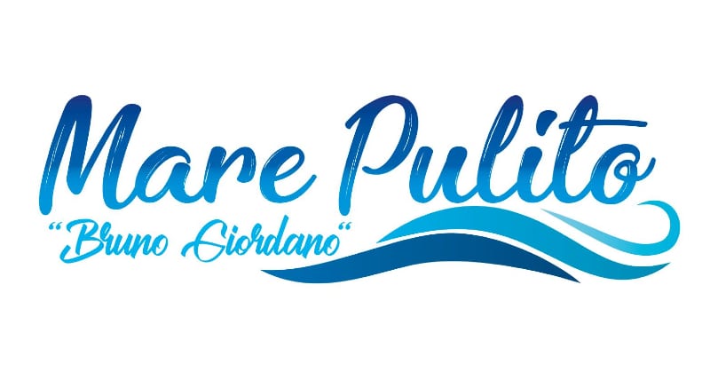 Tutto pronto per la terza edizione del premio _Mare pulito Bruno Giordano_
