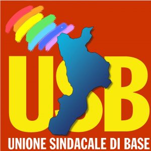 USB Calabria