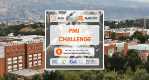 Challenge di Project Management