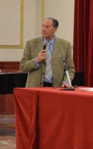 Vincenzo Napolillo