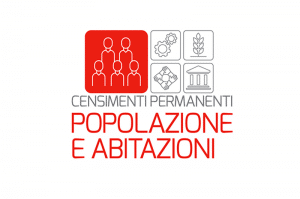 censimenti-ISTAT