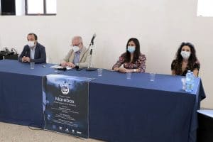conferenza stampa progetto marebox - 3