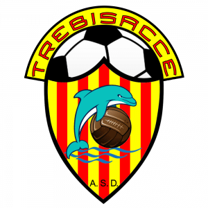 l’ASD Trebisacce