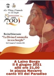 laino_borgo_dante