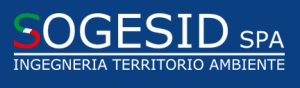 logo Sogesid