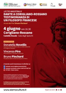 manifesto_lectio_dante_corigliano-rossano