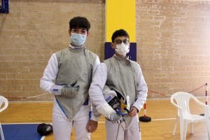 squadra-vincitrice-fioretto