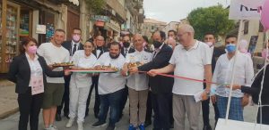 taglio_nastro_sorbillo