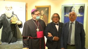 Aloise-Aloisio-Taverna