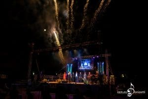 CROSIA 15 anni Ist. Donizetti, due giorni all'insegna musica.doc3
