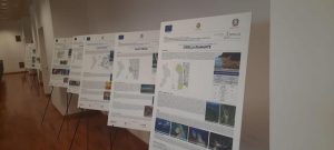Calabria, ambiente_ presentata ricerca sui 14 siti marini comunitari 3