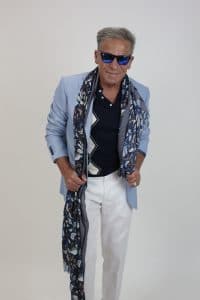 Claudio Greco